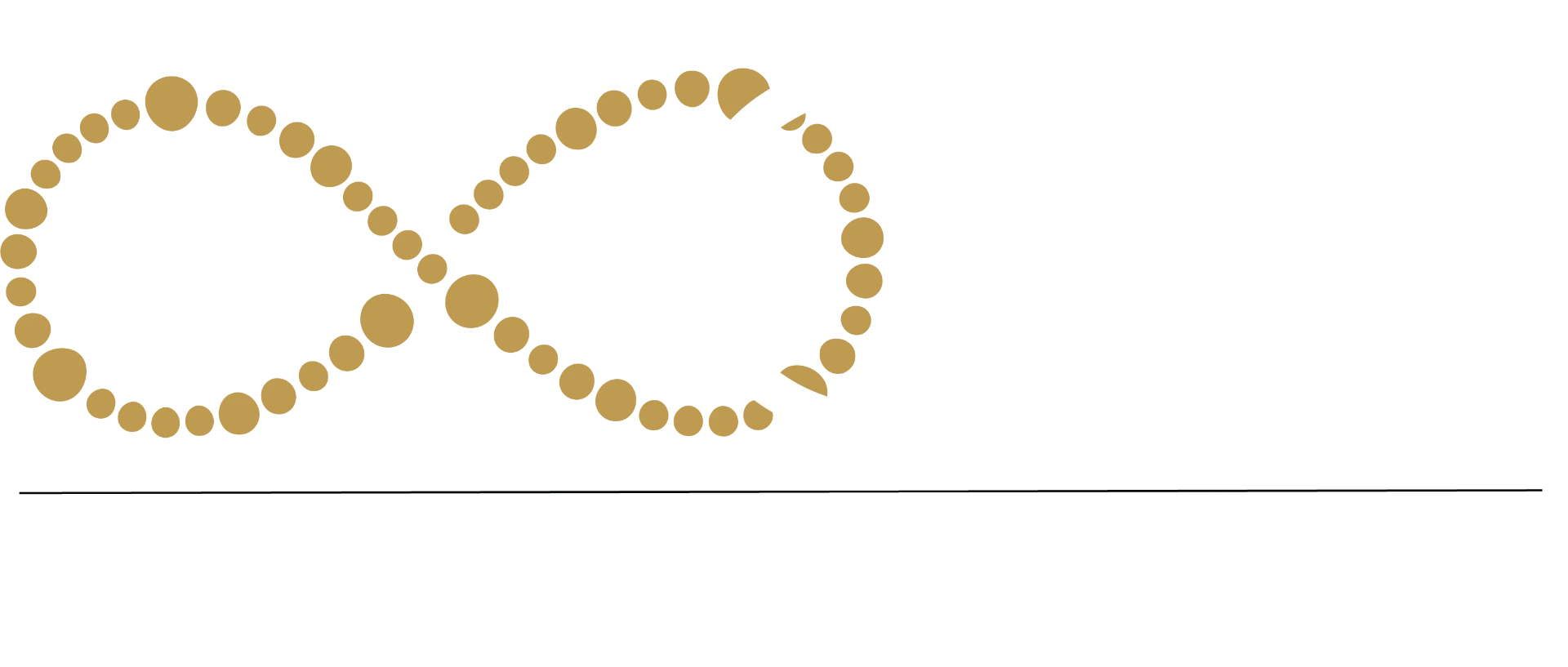 Infinity GLS Financial Empowerment
